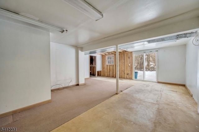 80 Lenape Trl, Washington Boro, NJ 07882