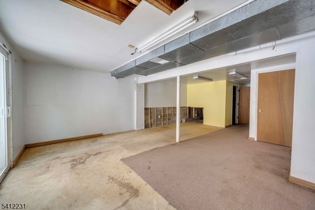 80 Lenape Trl, Washington Boro, NJ 07882