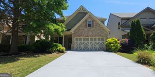 237 Ascott Lane, Woodstock, GA 30189