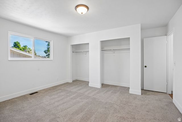 6383 S LAURITZEN DR, Taylorsville, UT 84129
