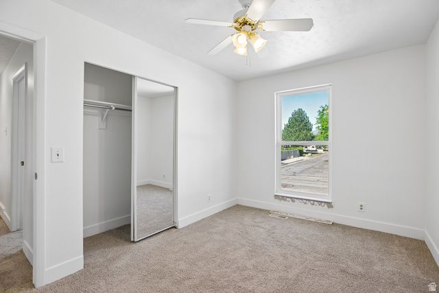6383 S LAURITZEN DR, Taylorsville, UT 84129