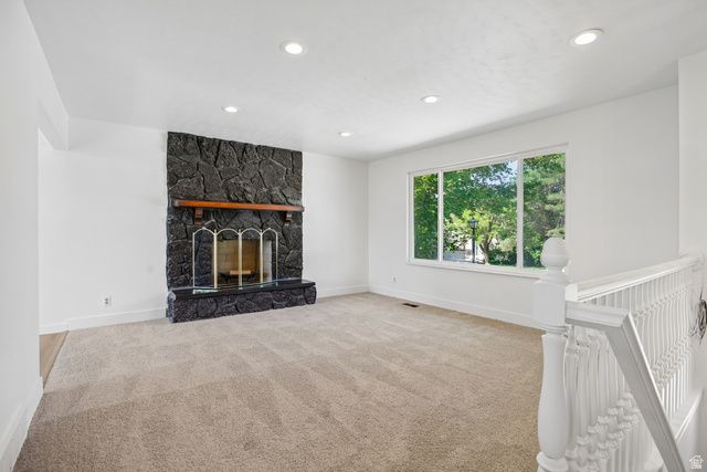 6383 S LAURITZEN DR, Taylorsville, UT 84129