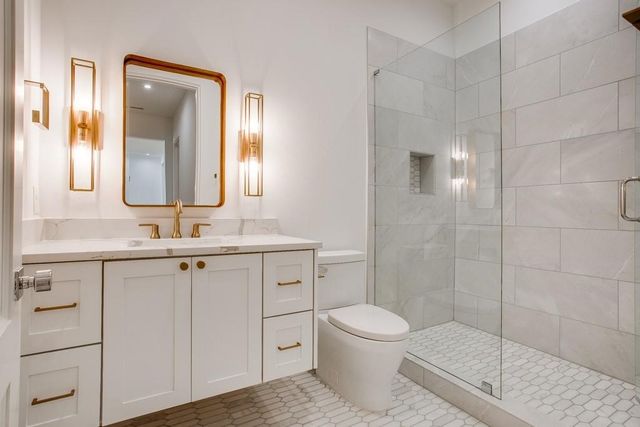 350 O Connor Ridge Boulevard 13, Irving, TX 75038