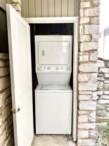 2818 Nueces ST 310, Austin, TX 78705