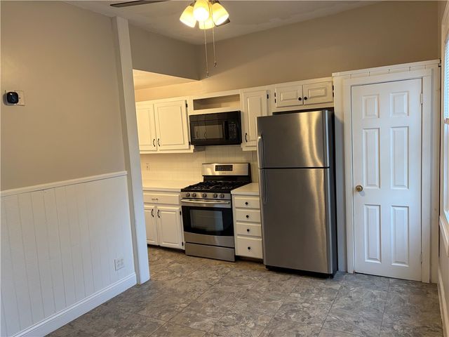60 Cypress Street, Providence, RI 02906