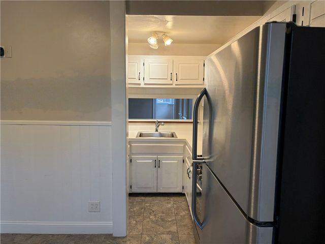 60 Cypress Street, Providence, RI 02906