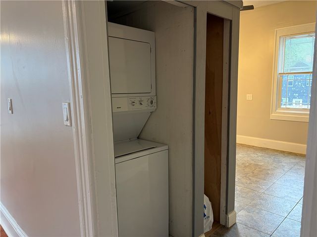 60 Cypress Street, Providence, RI 02906