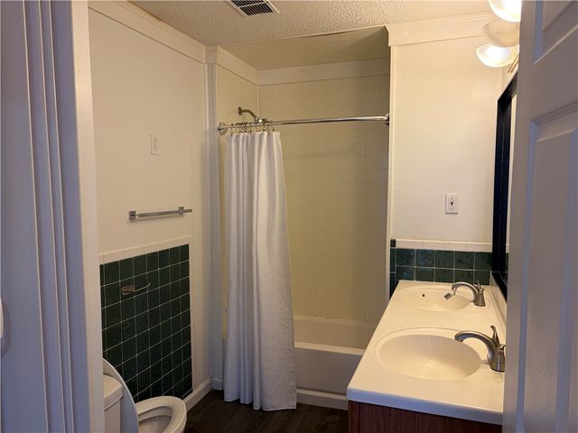 60 Cypress Street, Providence, RI 02906