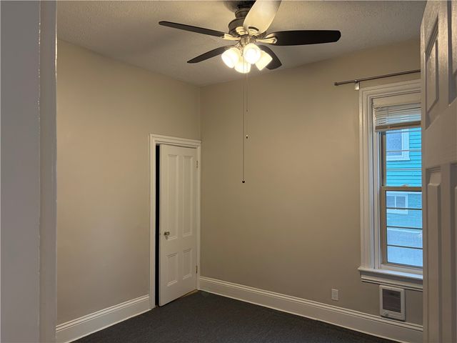 60 Cypress Street, Providence, RI 02906