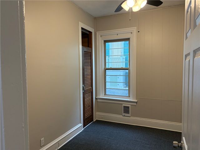 60 Cypress Street, Providence, RI 02906