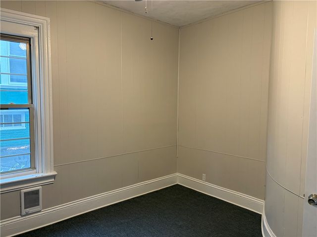 60 Cypress Street, Providence, RI 02906