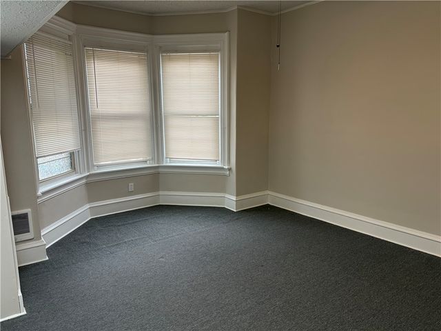 60 Cypress Street, Providence, RI 02906