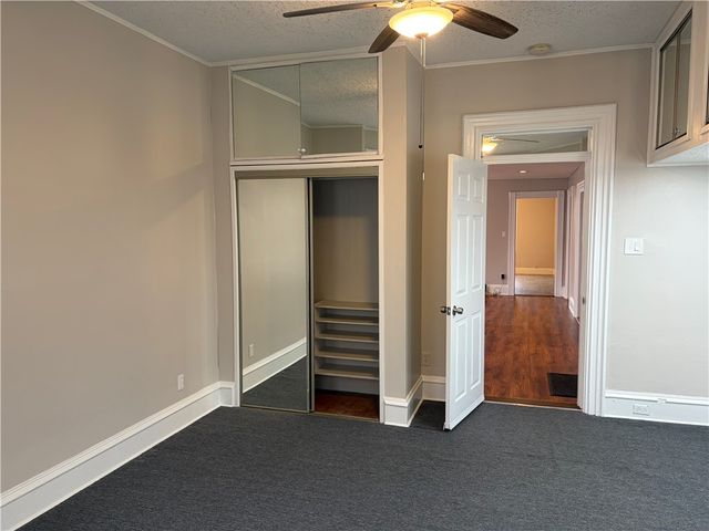 60 Cypress Street, Providence, RI 02906