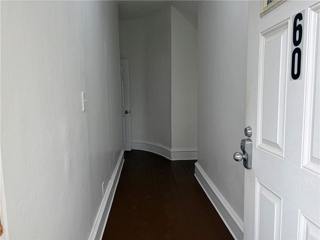 60 Cypress Street, Providence, RI 02906