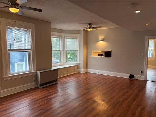 60 Cypress Street, Providence, RI 02906