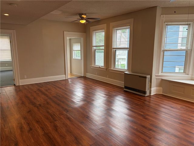 60 Cypress Street, Providence, RI 02906