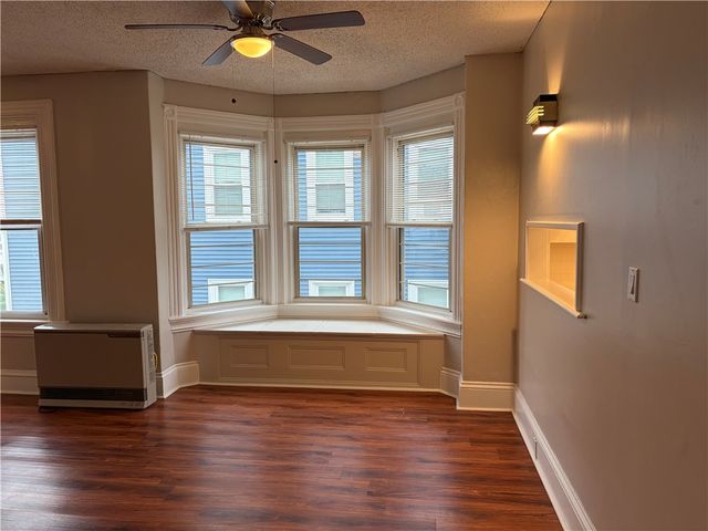 60 Cypress Street, Providence, RI 02906