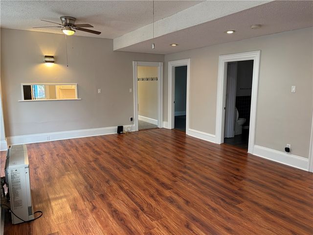 60 Cypress Street, Providence, RI 02906