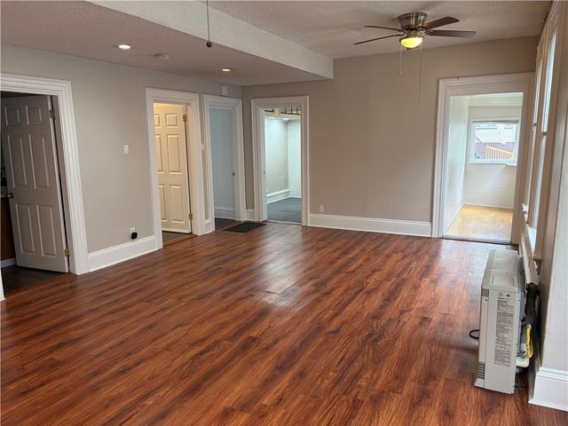 60 Cypress Street, Providence, RI 02906