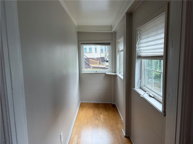 60 Cypress Street, Providence, RI 02906