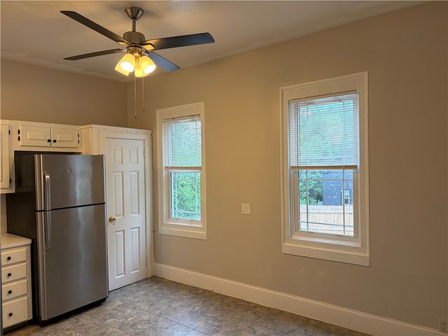 60 Cypress Street, Providence, RI 02906