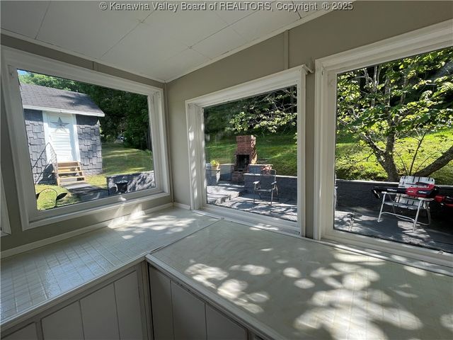 6888 Joes Creek Road, Comfort, WV 25049