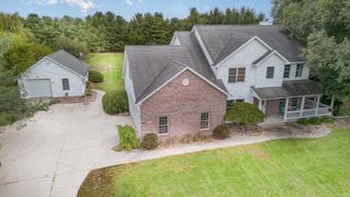 4270 Lone Road, Freeland, MI 48623