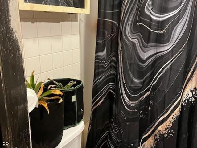 887 S Auburn Street, Indianapolis, IN 46241