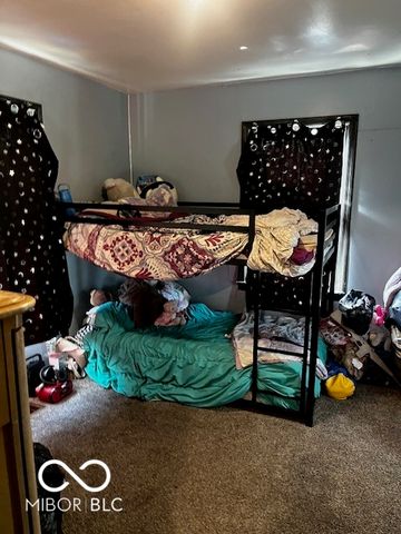 887 S Auburn Street, Indianapolis, IN 46241