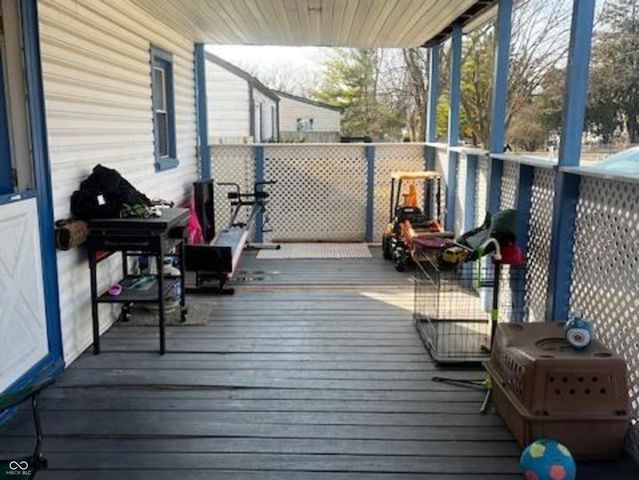 887 S Auburn Street, Indianapolis, IN 46241