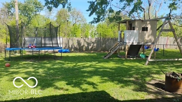 887 S Auburn Street, Indianapolis, IN 46241
