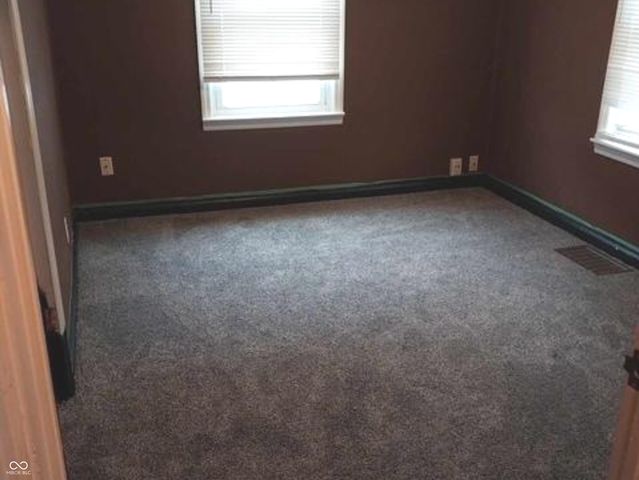 887 S Auburn Street, Indianapolis, IN 46241