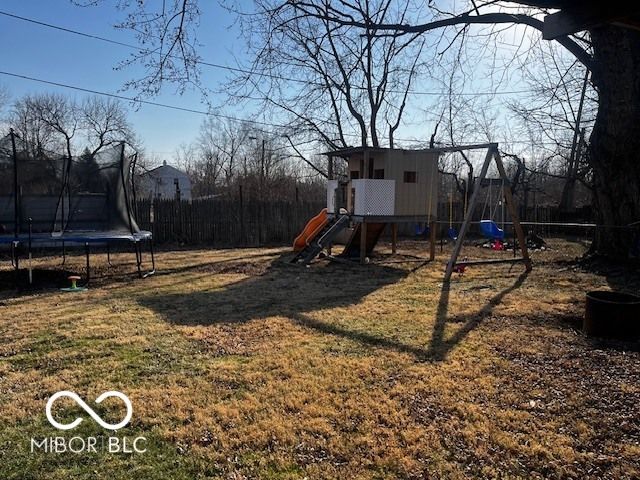 887 S Auburn Street, Indianapolis, IN 46241