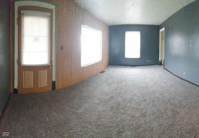 887 S Auburn Street, Indianapolis, IN 46241