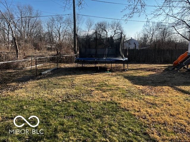 887 S Auburn Street, Indianapolis, IN 46241