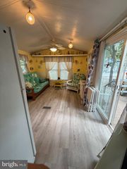 515 CORSON TAVERN RD #F-49, Ocean View, NJ 08230