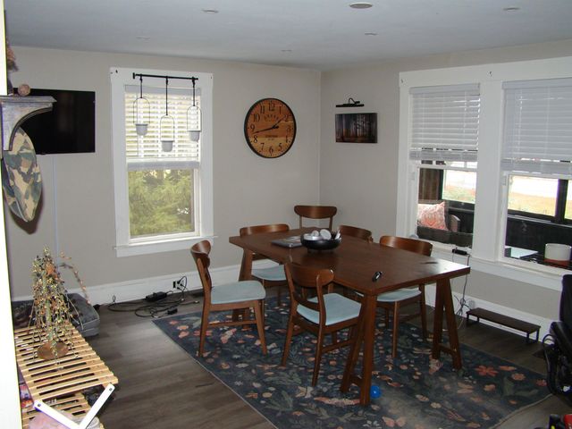 13 Back River Road, Bedford, NH 03110