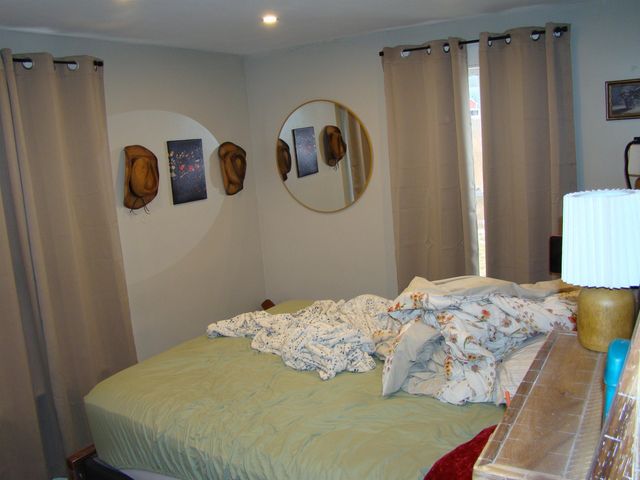 13 Back River Road, Bedford, NH 03110