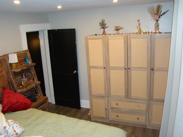 13 Back River Road, Bedford, NH 03110