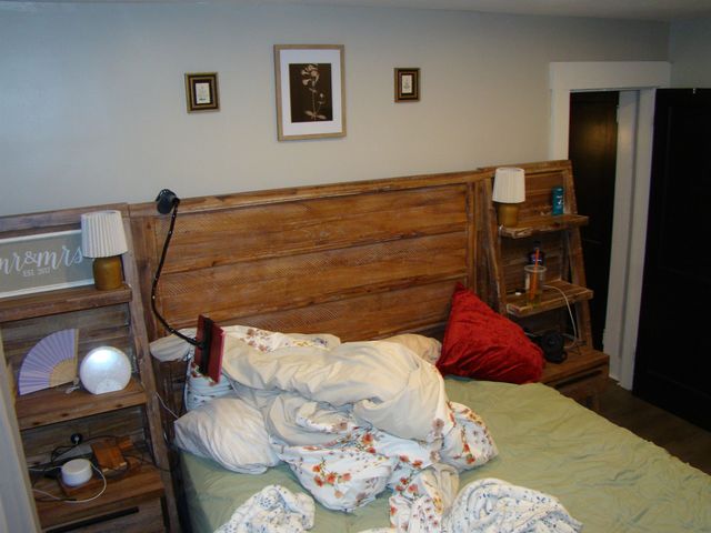 13 Back River Road, Bedford, NH 03110