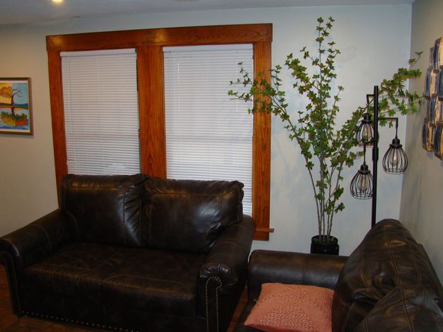 13 Back River Road, Bedford, NH 03110