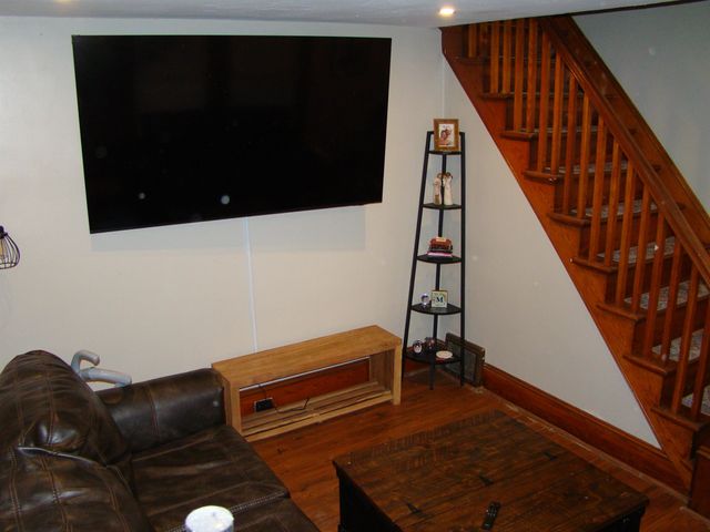 13 Back River Road, Bedford, NH 03110