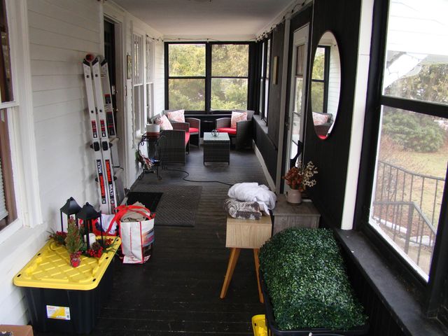 13 Back River Road, Bedford, NH 03110