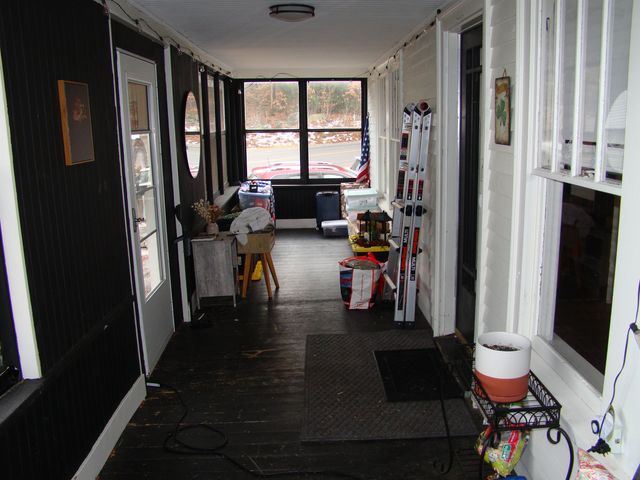 13 Back River Road, Bedford, NH 03110