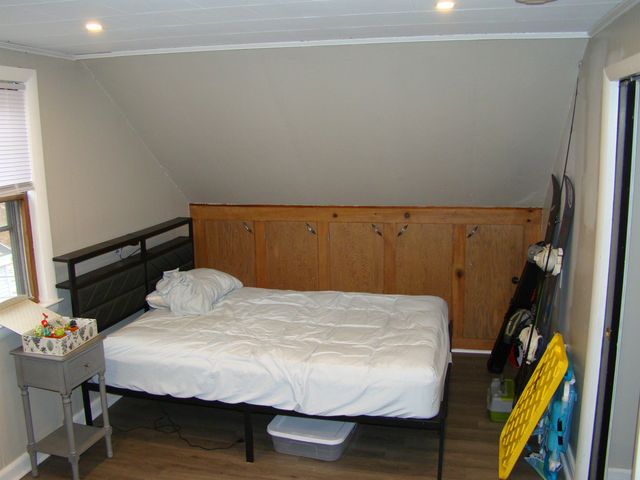 13 Back River Road, Bedford, NH 03110