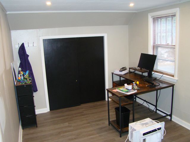 13 Back River Road, Bedford, NH 03110