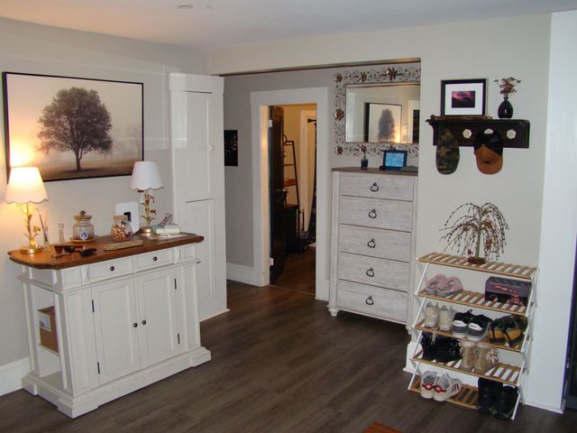 13 Back River Road, Bedford, NH 03110