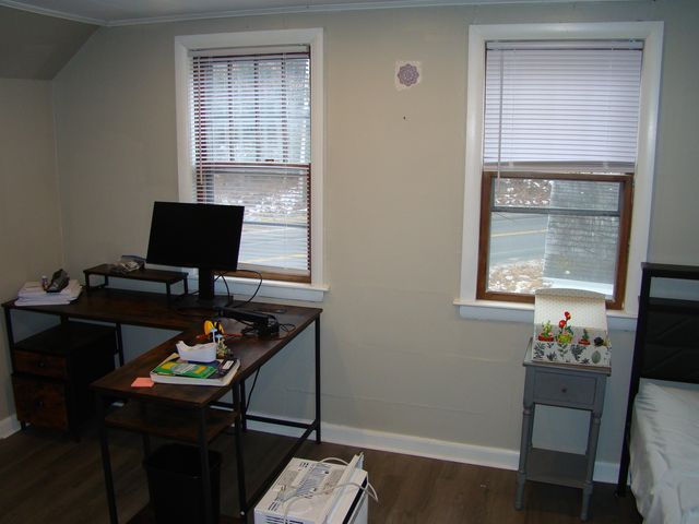 13 Back River Road, Bedford, NH 03110