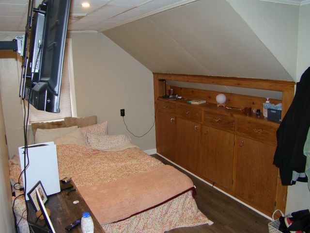 13 Back River Road, Bedford, NH 03110