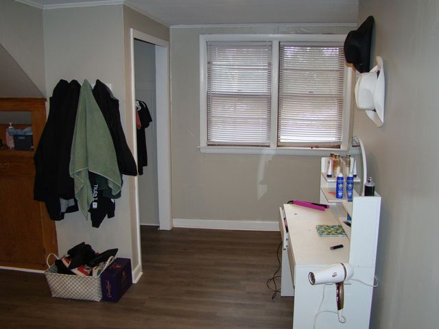 13 Back River Road, Bedford, NH 03110